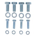 UF80185   Swinging Drawbar Bolt Kit